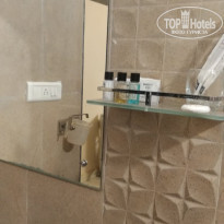 фото из отзыва ID 2579694