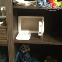 фото из отзыва ID 2579694