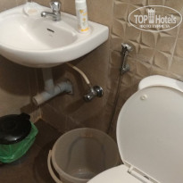 фото из отзыва ID 2579694