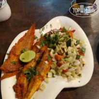 фото из отзыва ID 2579694