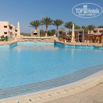 фото из отзыва ID 2579741