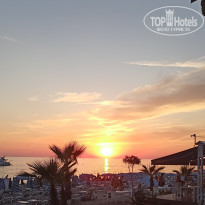 фото из отзыва ID 2579766