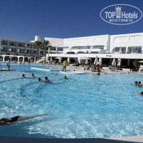 фото из отзыва ID 2579778