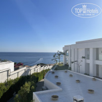 фото из отзыва ID 2579778