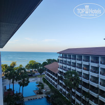 фото из отзыва ID 2579781