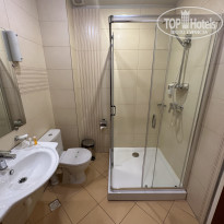 фото из отзыва ID 2579792