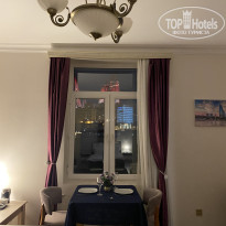 фото из отзыва ID 2579888