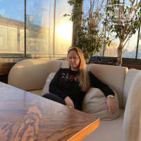 фото из отзыва ID 2579888