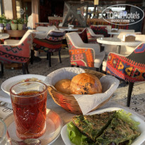 фото из отзыва ID 2579888