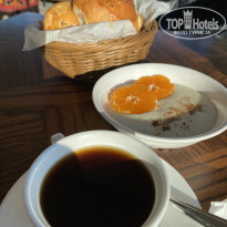 фото из отзыва ID 2579888