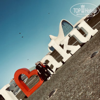 фото из отзыва ID 2579888