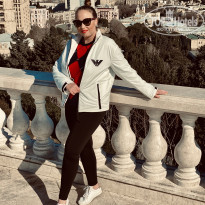 фото из отзыва ID 2579888