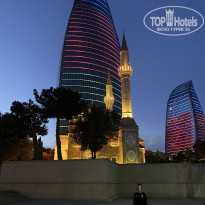 фото из отзыва ID 2579888