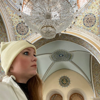 фото из отзыва ID 2579888