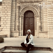 фото из отзыва ID 2579888