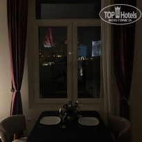 фото из отзыва ID 2579888