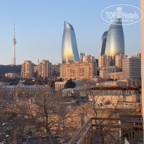 фото из отзыва ID 2579888