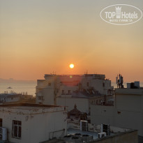 фото из отзыва ID 2579888