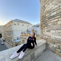 фото из отзыва ID 2579888