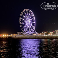 фото из отзыва ID 2579888