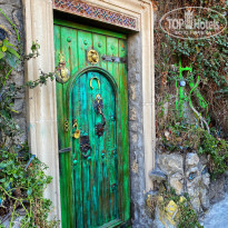 фото из отзыва ID 2579888