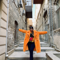 фото из отзыва ID 2579888