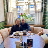 фото из отзыва ID 2579888