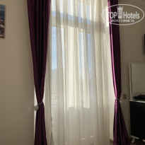 фото из отзыва ID 2579888