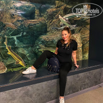 фото из отзыва ID 2579888