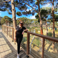 фото из отзыва ID 2579888