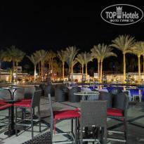 фото из отзыва ID 2579937