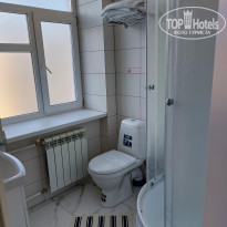 фото из отзыва ID 2577176