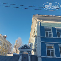 фото из отзыва ID 2577176