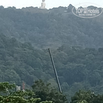 фото из отзыва ID 2579939