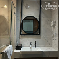 фото из отзыва ID 2579967