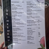 фото из отзыва ID 2579967