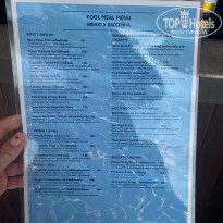 фото из отзыва ID 2579967