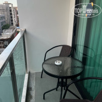 фото из отзыва ID 2579967