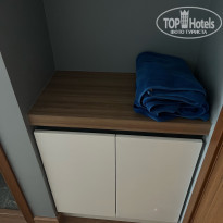 фото из отзыва ID 2579967