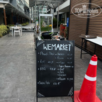 фото из отзыва ID 2579967