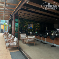 фото из отзыва ID 2579967