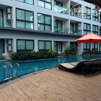 фото из отзыва ID 2579967