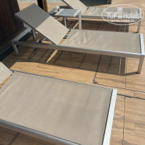 фото из отзыва ID 2579967