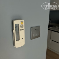 фото из отзыва ID 2579967