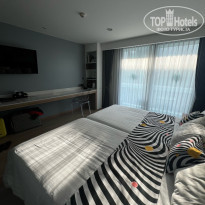 фото из отзыва ID 2579967