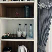 фото из отзыва ID 2579967