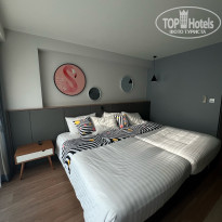 фото из отзыва ID 2579967