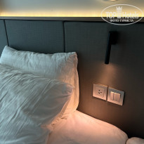 фото из отзыва ID 2579967