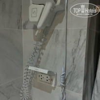 фото из отзыва ID 2579967