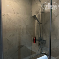 фото из отзыва ID 2579967